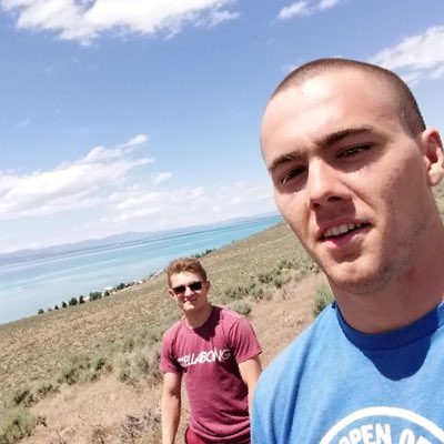 ethansnail's tweet photo. #NewProfilePic https://t.co/rMWUPtWGW4