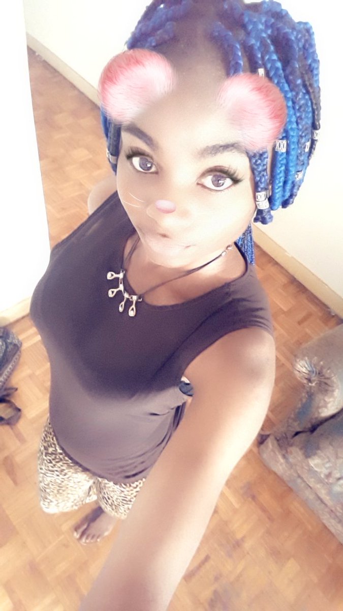 Tchelliee's tweet photo. #capoise https://t.co/1CmHbIzWQQ