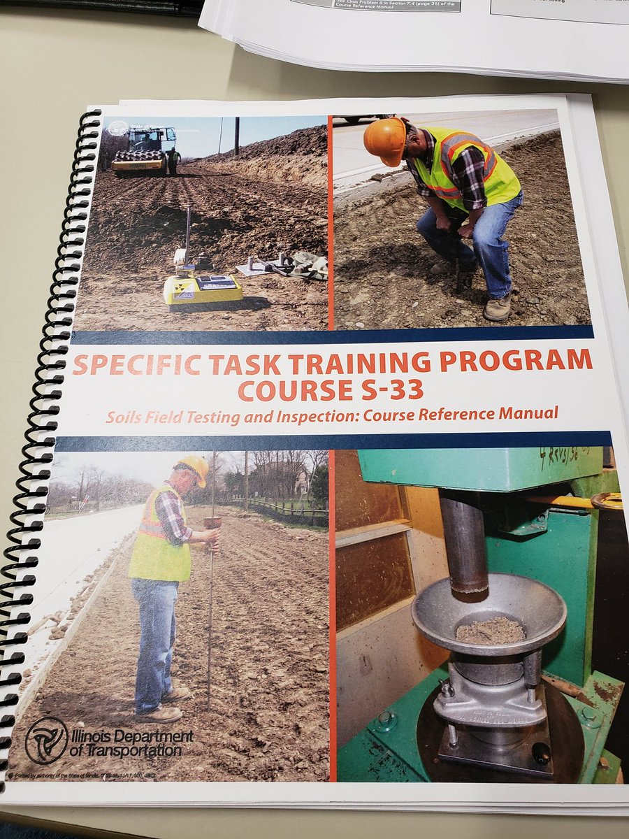 EvilJif's tweet image. I want a cookie. #geotechengineering #boringaf #thisclassisthreedays