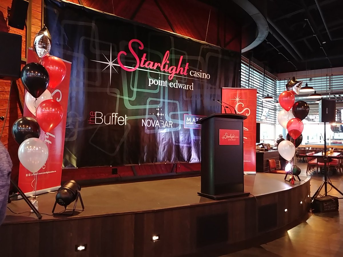 Paul Morden tweet media