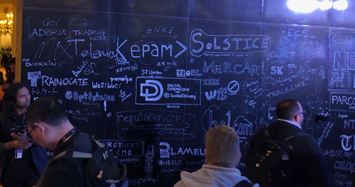 Digital Dimensions tweet media