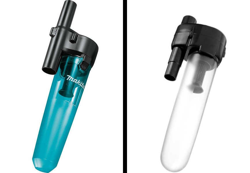 ToolRank's tweet image. $55 Makita Dust Cyclone Is Only $12 on ebay - ow.ly/9IFI30mN21e