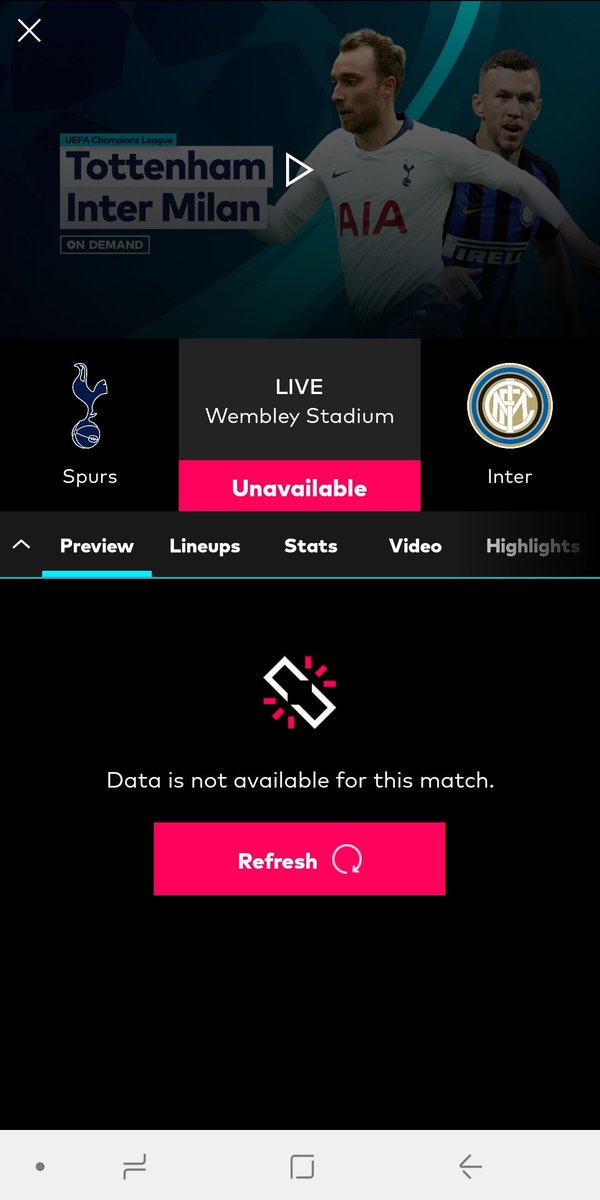 PickleRings's tweet image. Well this is a new one... #Optus #ShitApp