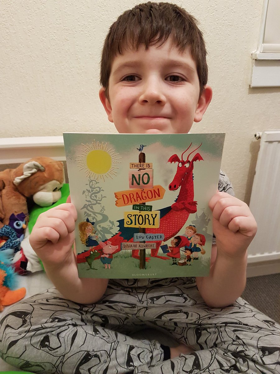 Justine Jones tweet media