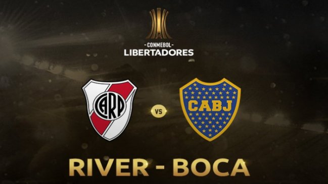 Notialtoque's tweet photo. #Fútbol

Mamarracho: Mientras se espera la resolución de la Unidad Disciplinadora, Conmebol parece tener todo arreglado para jugar la final en Doha, Qatar.
https://t.co/GsQfM14rys https://t.co/mY8nLfoeLN