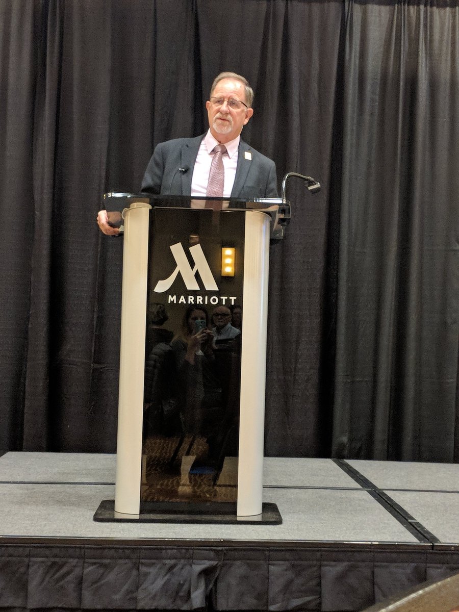 CohenClinicCO's tweet image. Great legislative breakfast hosted by @CommReachCenter today. Let's continue to work together on early interventions that make the difference for CO families! #MentalHealth #MentalHealthPolicy #ColoradoMentalHealth