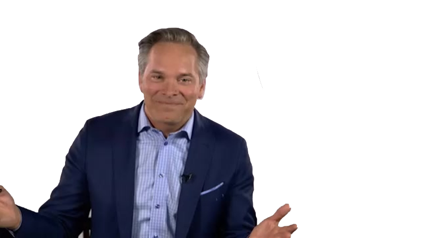 cmcalgary's tweet image. #EmergencyAlertTest