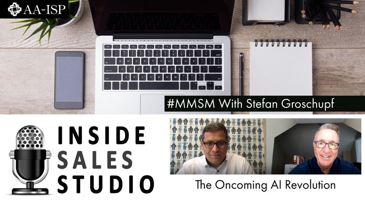 Automation Hero tweet media