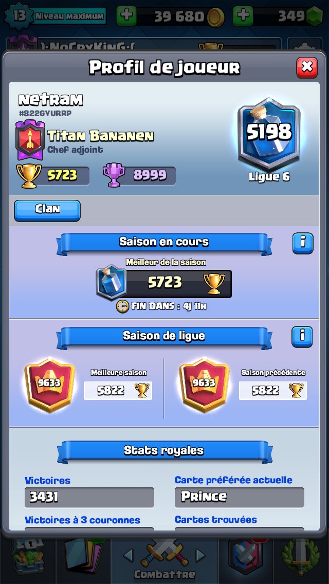 NoCryKinG 🇫🇷🇪🇸 tweet media