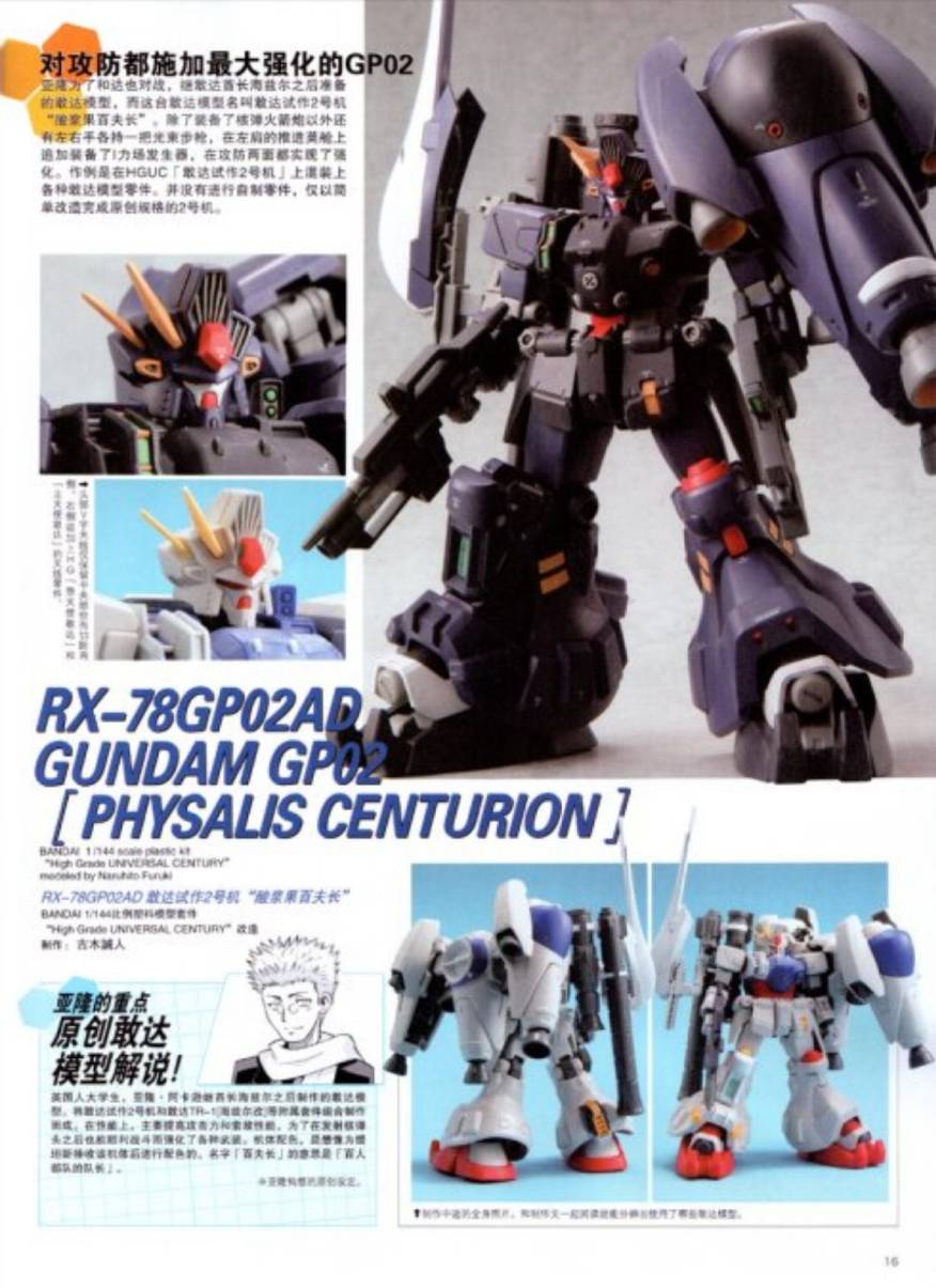 ☆聖獣機サイガード☆おおむね美品♫☆レーザーディスク☆ アニメ 新世紀GPXサイバーフォーミュラZERO レーザーディスク LD