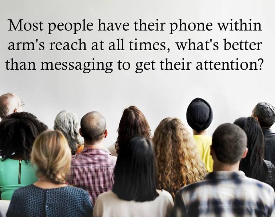 US_TextSolution's tweet image. #sentextsolutions #textmarketing #marketingtips #businesstips #mobilemarketing