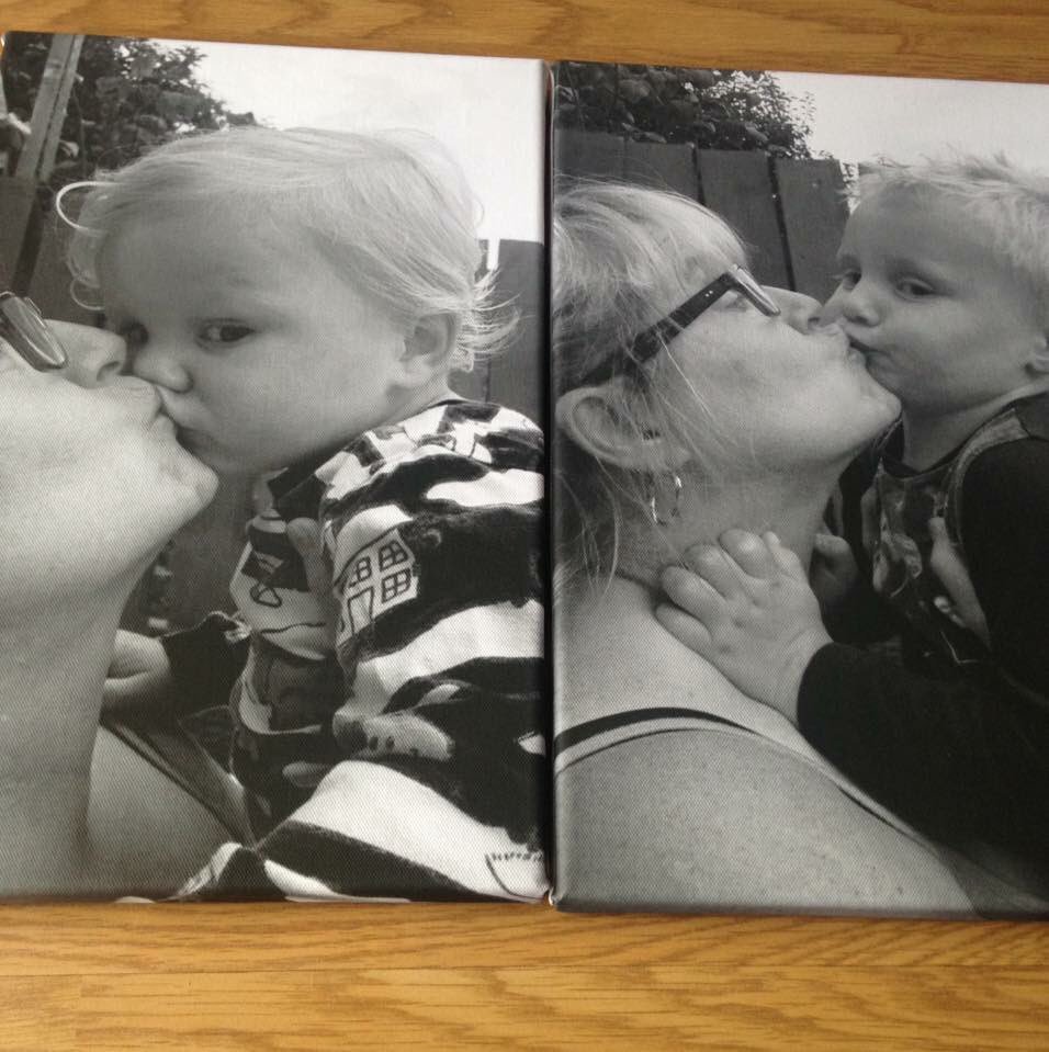 maddiebirch's tweet photo. @piersmorgan I will Kiss my grandkids till the day I die https://t.co/QukKpxZ3Ke