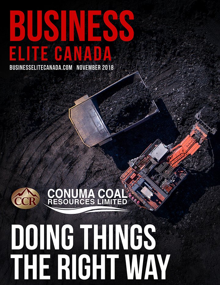 BECMagazine's tweet photo. November 2018 issue of Business Elite Canada https://t.co/4E3D2DcRGb #b2b #magazine #canada #executives https://t.co/ep073W7GiR