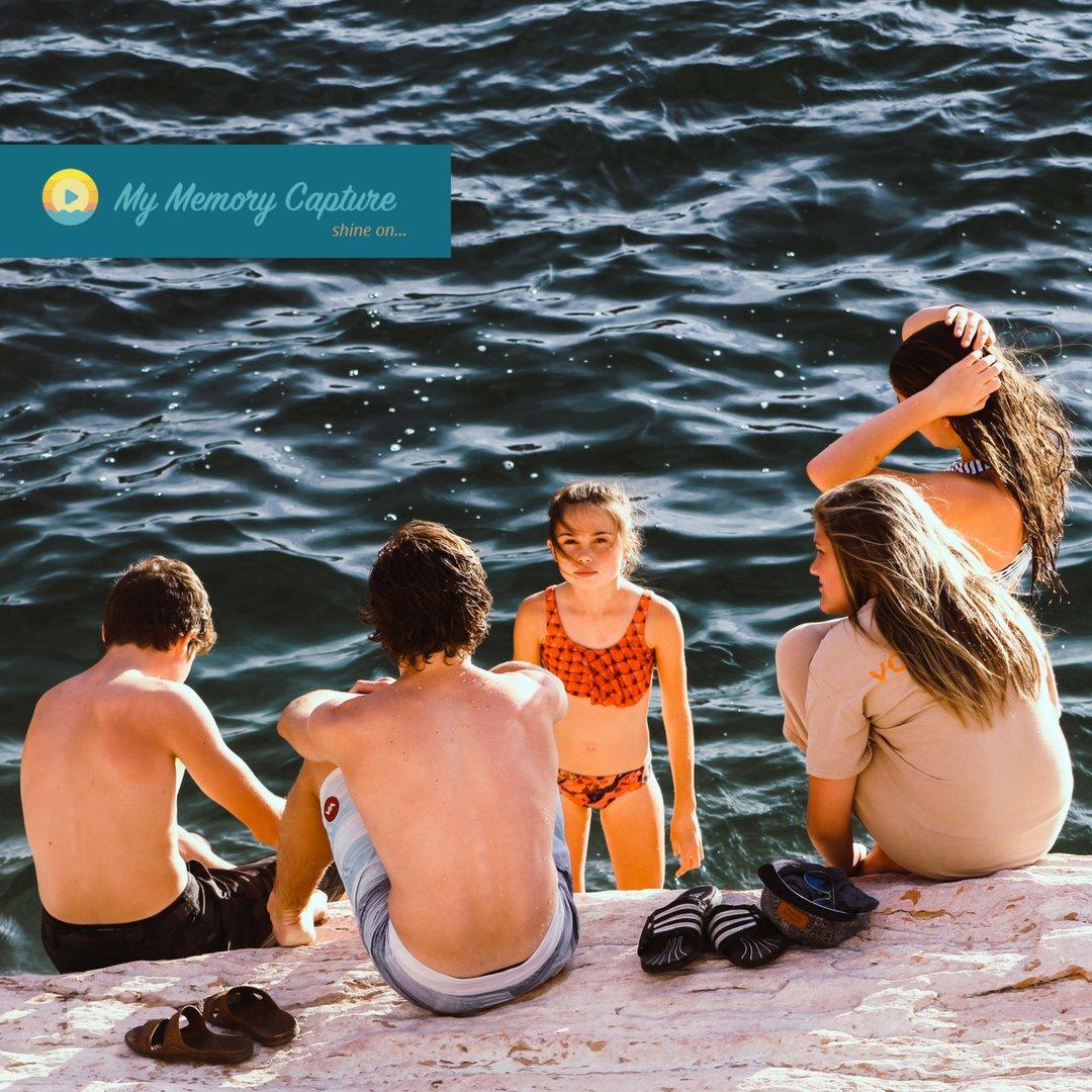 mymemorycapture's tweet image. Upload memorable moments such as family get togethers, birthdays &amp;amp; vacations. My Memory Capture will hold them for you &amp;amp; released on a future date of your choosing. bit.ly/2R6nIu5 #ShineOn #MyMemoryCapture