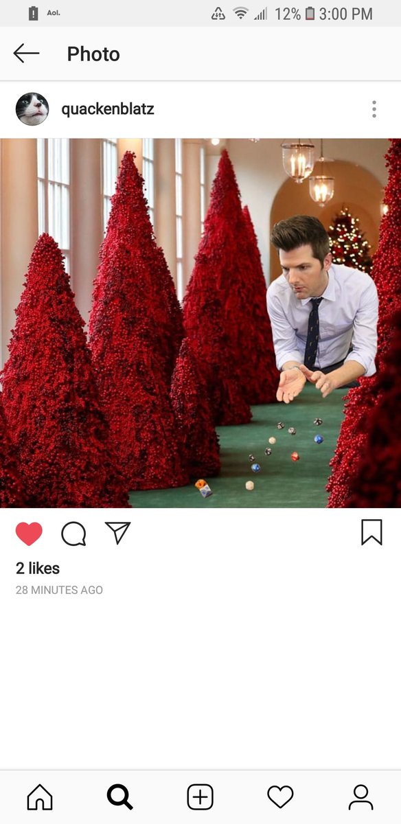 stefsewshizz's tweet photo. The Cones of Dunshire!!! https://t.co/1bNYes0mME