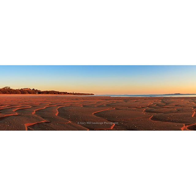 GaryHillLP's tweet photo. “Main Beach”. The morning sun rakes over the sand on the main beach in #tannumsands . Prints available in a variety of sizes. Contact me for details. Cheers, Gary. #boyneisland #gladstone #gladstoneregion #thisisqueensland #queensland #australia #seeaust… https://t.co/NJVG0UdgKa https://t.co/mhSpJ2PMYq