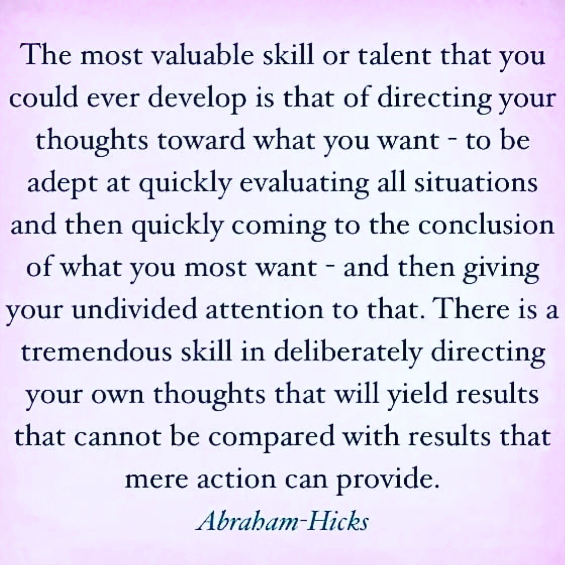 ab4Econsulting's tweet photo. Positive vibes only #lawofattraction #abrahamhicks #lifevisioning #limitless #bossbabe #ownboss #financialfreedom #spiritualawakening #spiritualfitness #meditate #source #truepurpose #liveforthemoment #livingmybestlife #iamenough #spiritualmillionaire #mindfulaf https://t.co/rMiVbrJxkO