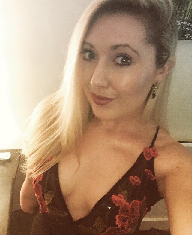 GardeningWell's tweet photo. Actress and disability campaigner @Melissa_Clare_J joined the #EveryBodyInAds campaign for representation in fashion for positive body image and good mental health.
https://t.co/7H9mimvUoq https://t.co/DOs8kKQtqb