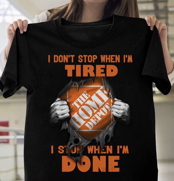 Joseph Sanchez (@josephd27dh) on Twitter photo 