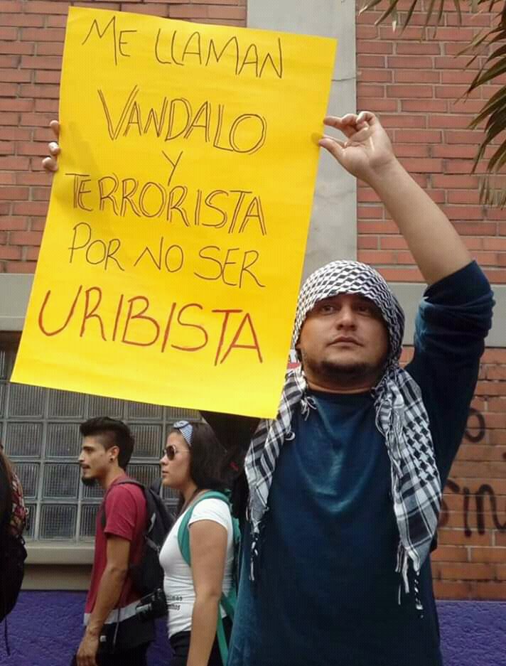 iLordPetrosky's tweet photo. La imagen del día. https://t.co/63YZPmkydF