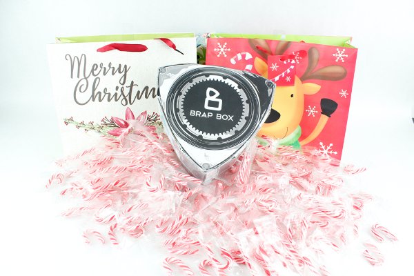 BrapBox's tweet photo. SURPRISE BOX FREE USA SHIPPING - https://t.co/rmEHeJlyAU https://t.co/8Ben8bpgpa