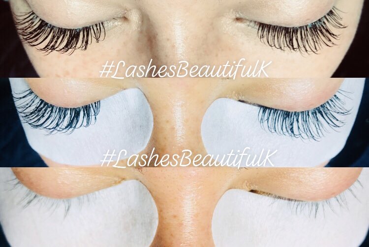 Karol_Lashes's tweet photo. Las #extensionesdepestañas son una maravilla por que nos ahorra mucho tiempo en maquillarnos y amanecemos casi listas 💁🏻‍♀️ 📲5536457124 #lashextensions #lashes #lashes👀 #lasheslasheslashes #lashesonlashes #lashesfordays #lashesforlife #lashesbeautifulk #FelizMiércoles https://t.co/J26WJQDRwj