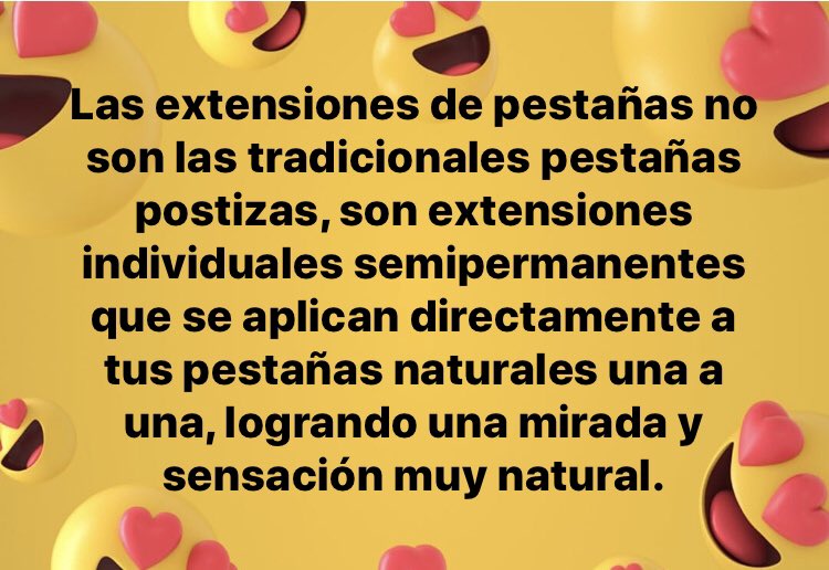 Karol_Lashes's tweet photo. Las #extensionesdepestañas son una maravilla por que nos ahorra mucho tiempo en maquillarnos y amanecemos casi listas 💁🏻‍♀️ 📲5536457124 #lashextensions #lashes #lashes👀 #lasheslasheslashes #lashesonlashes #lashesfordays #lashesforlife #lashesbeautifulk #FelizMiércoles https://t.co/J26WJQDRwj