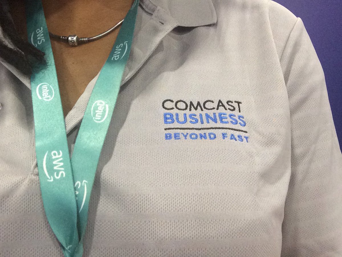 Barb Baker tweet media