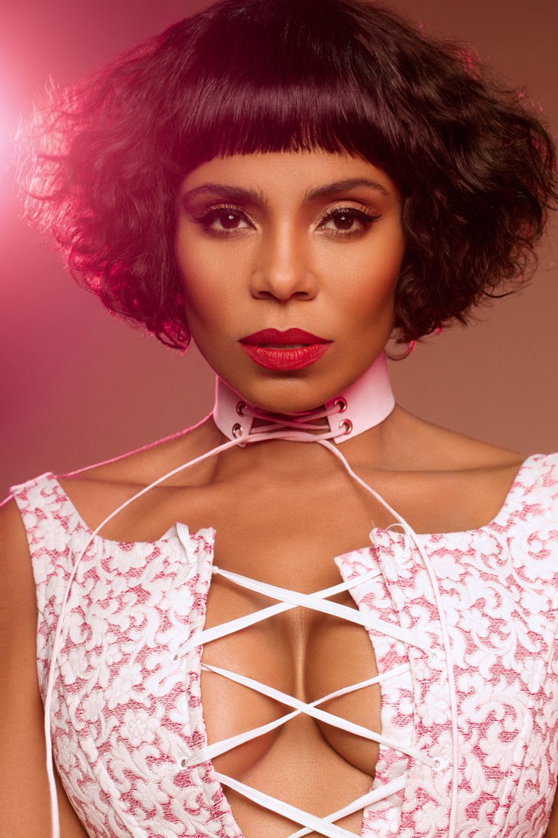 justsanaa's tweet photo. 🍒 https://t.co/Dj7lwixTdJ