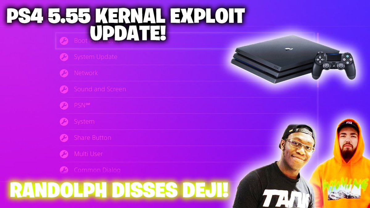 TradesGMR's tweet image. youtube.com/watch?v=AAlnIm… #KSI #DISSTRACKS #YT #ENTERMAINMENT #YOUTUBE #ENTERTAINMENT #SONG #MUSIC #RAP #RAPPER #RAPPERS #DEJI #QUADECA #RORANOLPH #YOUTUBEDISSTRACKS #YouTuber #YouTubeOriginals #REACTING #EDIT #EDITING