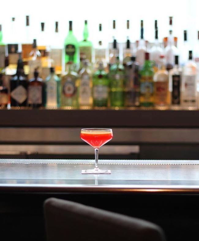 TheKnickNYC's tweet photo. The perfect finale to your work day awaits at #StCloudNYC.
#LHWTraveler #uncommontravel #KnickOfTime https://t.co/nF2GWoiQeL