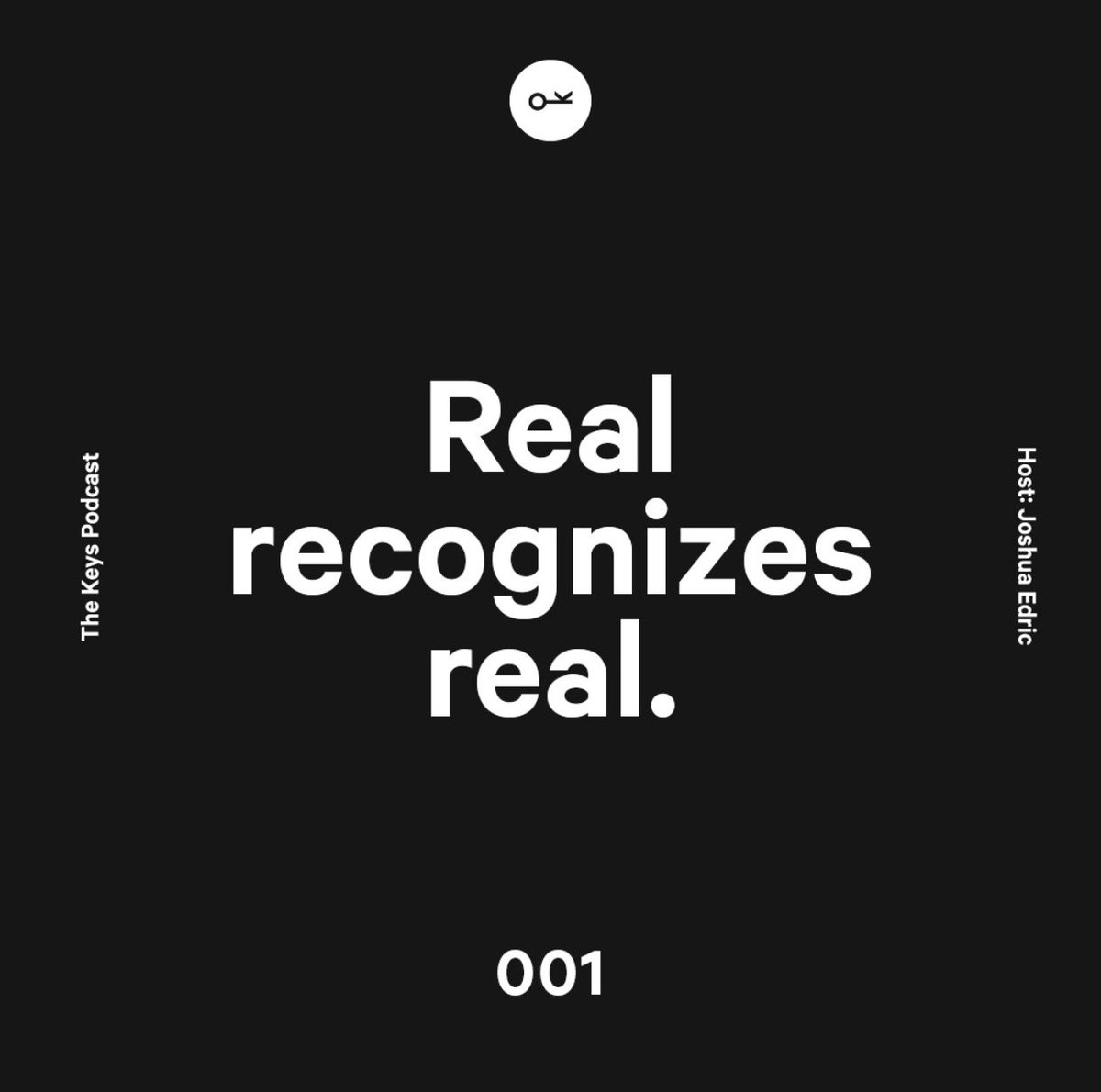 KeysPodcast's tweet image. James Atkin of @TopoDesignsUSA  drops some #WednesdayWisdom on Episode 1 of our podcast. Check it out on iTunes here: itunes.apple.com/us/podcast/the…

#WednesdayMotivation