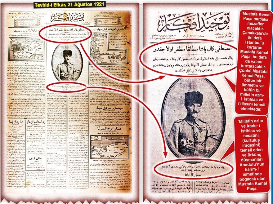 #İstanbulDemek Fatih'ten sonra istanbul u önce çanakkale savaşı,  sonra istiklal savaşı ile 2 defa kurtaran Başbuğ Atatürk demek ...