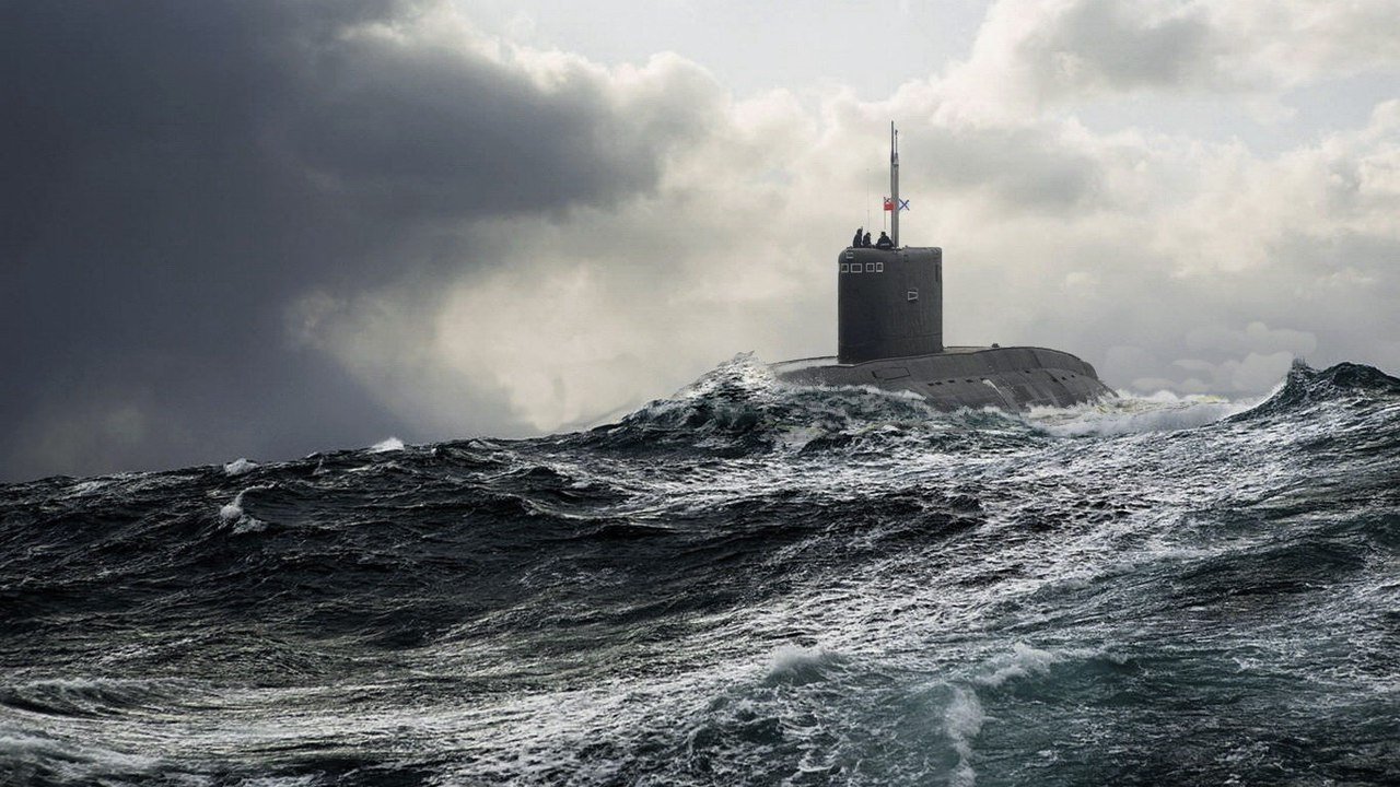 DtHn2SHXoAc_j7V.jpg:large