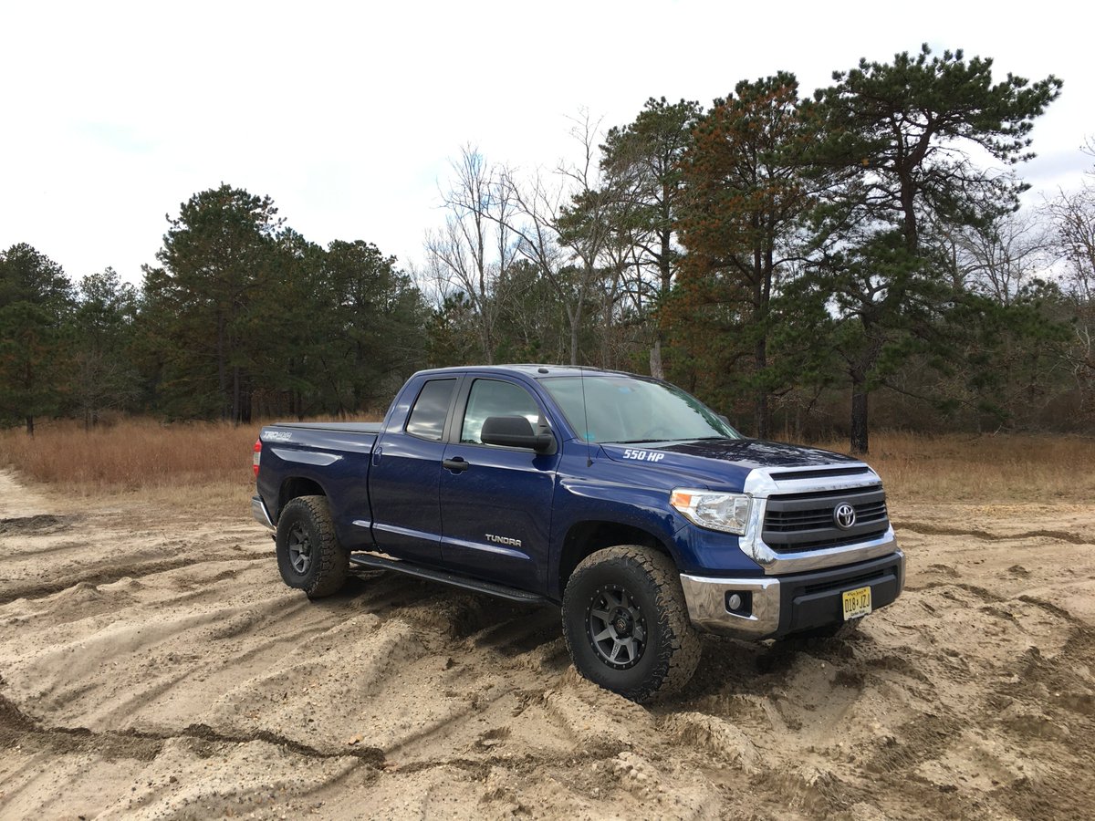 Northeast 4x4 Off Road Club Supercharged Toyota Tundra Off Road Trd With 315 70r17 Bfgoodrich Ko2 Off Road Tires Supercharged Toyota Tundra Bfg Offroad Offroadtires T Co P6wdibxrhp Northeast 4x4 Off Road Club Supercharged Toyota Tundra Off Road Trd With 315 70r17 Bfgoodrich Ko2 Off Road Tires Supercharged Toyota Tundra Bfg Offroad Offroadtires T Co P6wdibxrhp