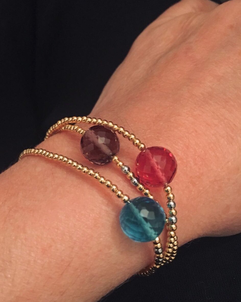 A little taster of just some of the treasures from our incredibly talented collective which will be making their way to London for a #Christmas Fair in the beautiful surroundings of <a href="/HoStBarnabas/">House of St Barnabas</a>.  We’d love to see you there!