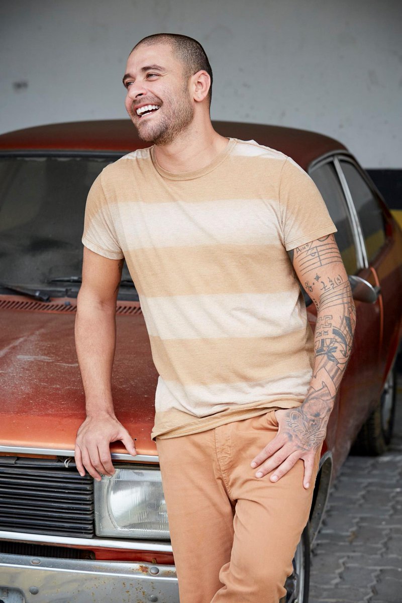 Na próxima sexta, o Palácio das Artes vai receber muito samba e alegria, com Diogo Nogueira!
ÚLTIMOS INGRESSOS: bit.ly/2QsqV6s