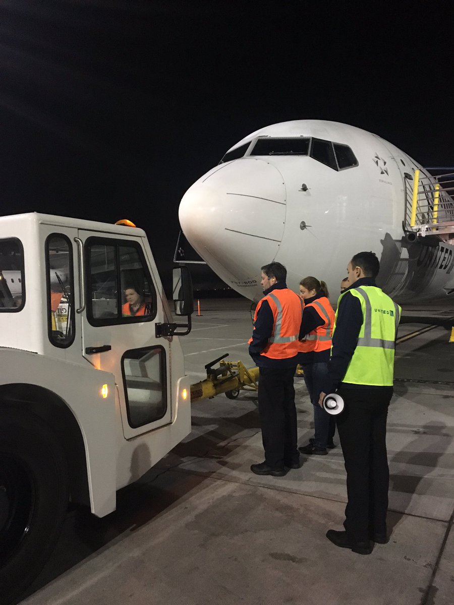 Tammy Holloway tweet media