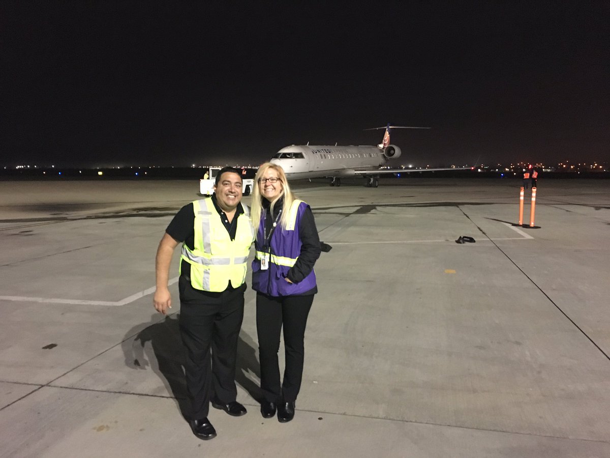 Tammy Holloway tweet media