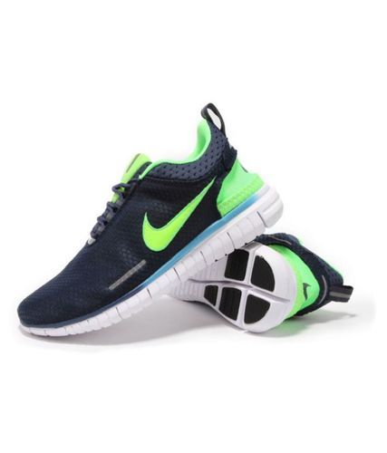 Nike Shoes amzn.to/2QmAtDs 

@Nike 
 #viedestyle  #fashion #style #sneakers #sneakerfreaker #sneakershouts #sneakerfiles #fashionstyle #shoes #stylish #streetfashion #sneakerholics #sneakerporn #fashiondiaries #kicksoftheday #fashionpost  #shoeporn #Nike #NIkeFriendlies