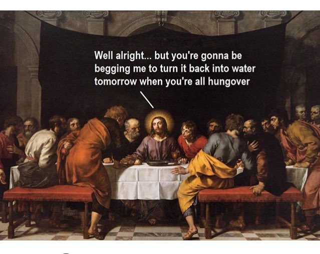 Тайная вечеря. The last supper. Леонардо да винчт ьайная вечнря. Тайная вечеря гольбейн. The last supper.