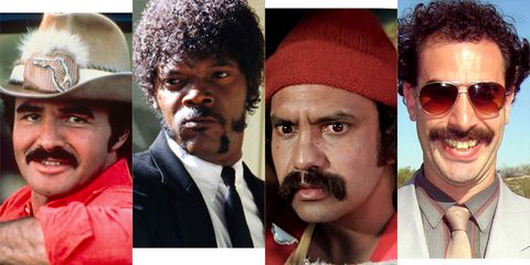 hmkingsglos's tweet photo. @KSGSport Nice. Apparently Hollywood is calling @KingsSchoolGlos  to get Mr Robson's phone number so they can update this image.. #Movember2018 https://t.co/Y1yVI0tNpy