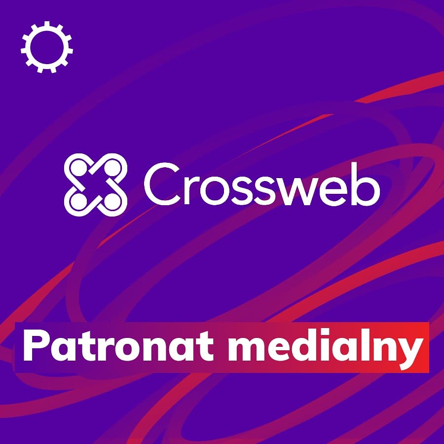wudsilesia's tweet photo. WUD Silesia już za 2 dni 😎 Zanim jednak ruszy maszyna warsztatów i wykładów chcielibyśmy przedstawić Wam ostatnią grupę naszych patronów medialnych. @magazynmarketer  @Crossweb_pl, @radiokatowice wielkie dzięki za wsparcie✌️ https://t.co/VF7dnjeHR7