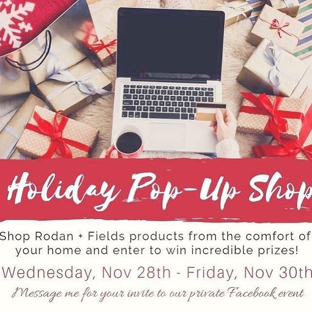 kateandsmalls's tweet photo. Did you score some great deals this week? Ready for more...and maybe a little something for yourself? I got you.😉 This event starts tonight! **feel free to send me your wishlist, I love helping your Santa!!🤶🏻 https://t.co/zGsgq36ekb https://t.co/sZwb2wx9ef