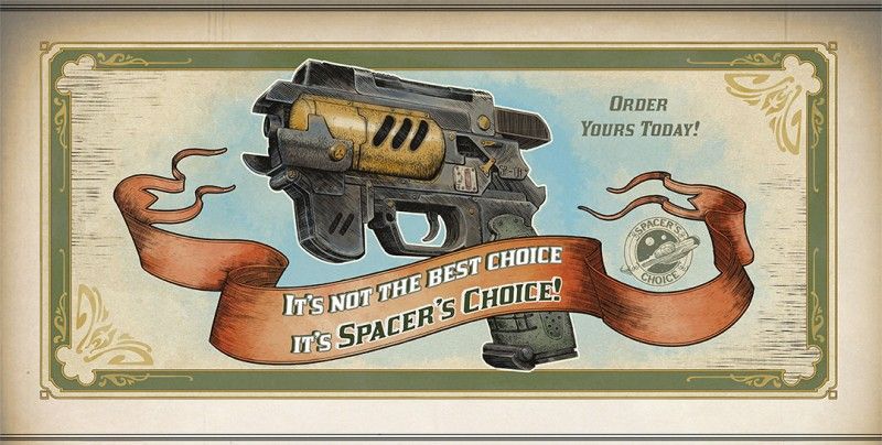 DtHot9SW0AActxr.jpg:large