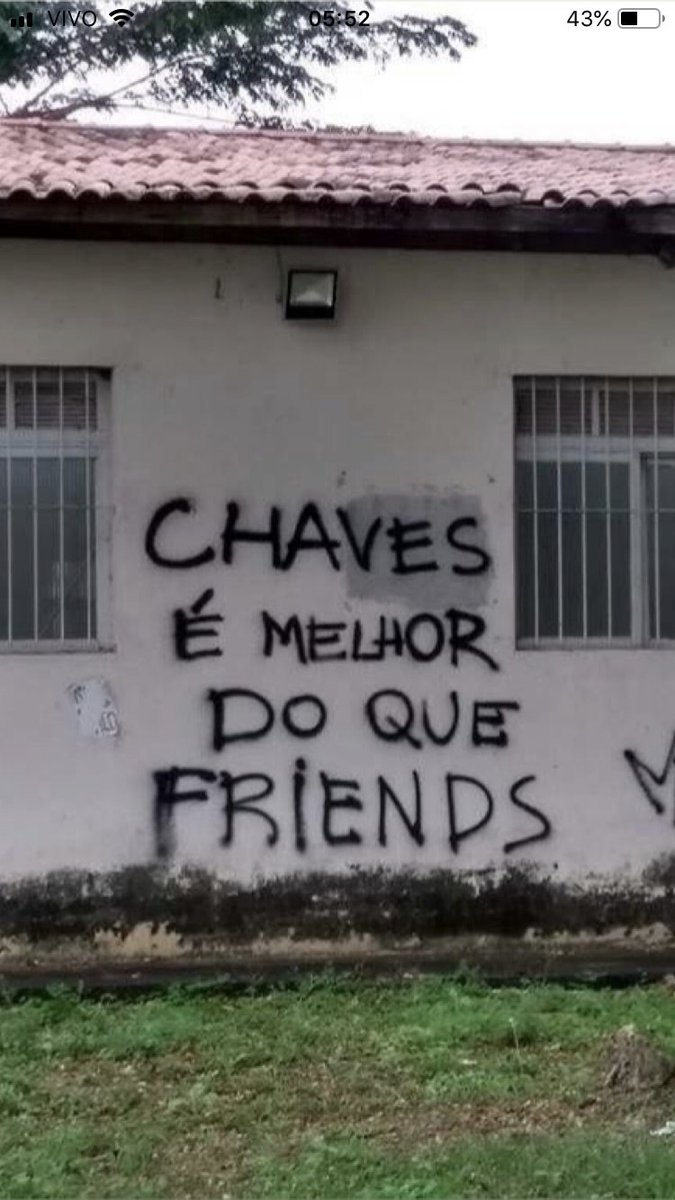 naosalvo's tweet photo. Não vejo nada de errado aqui https://t.co/6U9Xrw0aVG