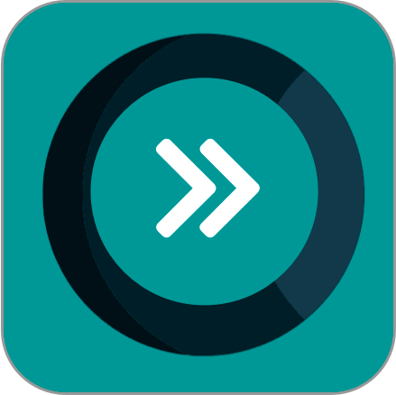 coworksapp's tweet image. A branded mobile app for my coworking space that doesn’t cost $50,000 bit.ly/2Dh1T7F  #coworking #coworks #ottomateyourspace #coworkingspace #BusinessInsight