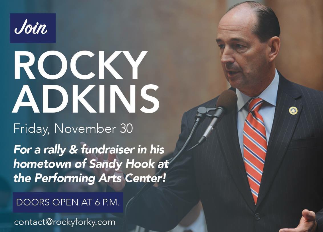 RockyForKy tweet picture