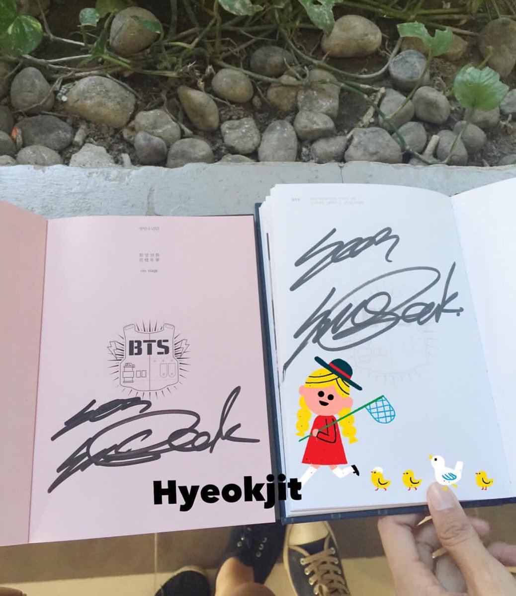 Jimin Indonesia [Busy] tweet media