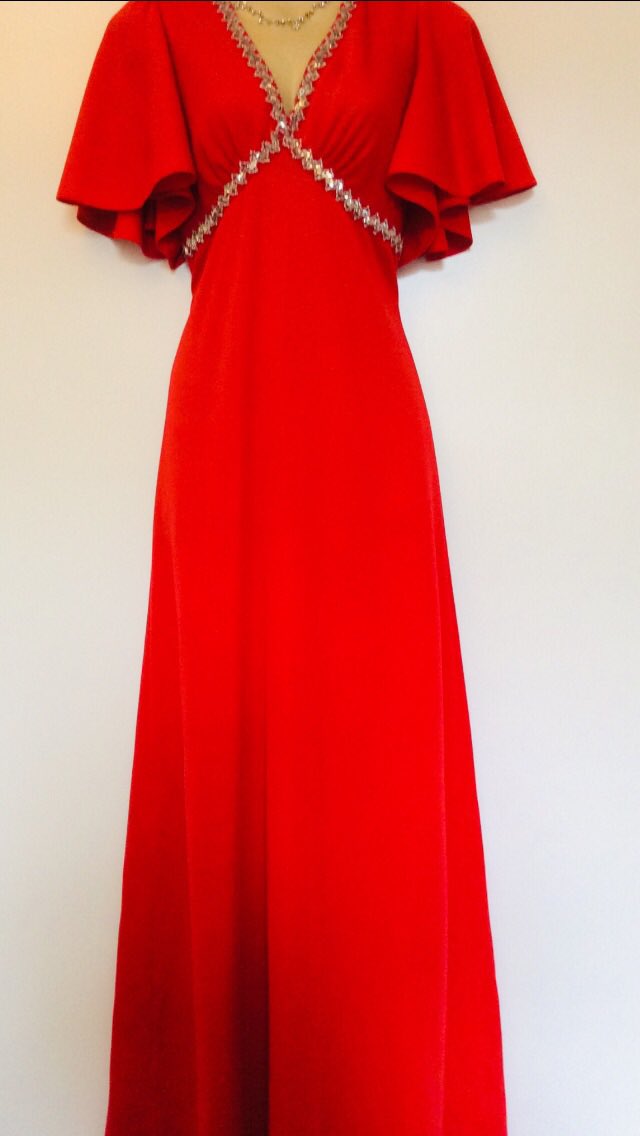 Tamzin Reid tweet media